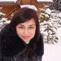 Roseline Edward