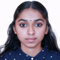 Drowpadi Rajamohanan