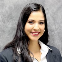 Martha Banuelos
