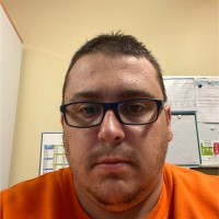 Guillaume Hernandez