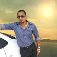 sherry joy