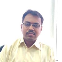 Avijit Manna