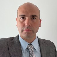 Fernando de Blas