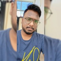 Naresh Kumar