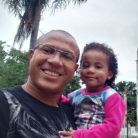 Josue Matos Silva
