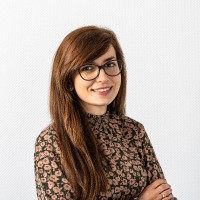 Małgorzata Majchrzak