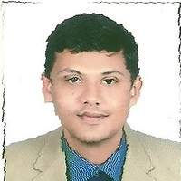 Nikhil Saxena
