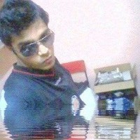Nashaad Lfc