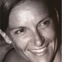 Sandra De Cazes