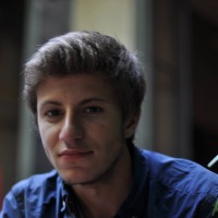 Paulo Santos