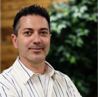 Craig C. Rona