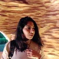 Mythili Bodireddy