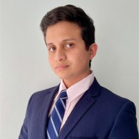 Diego Garcia Peralta