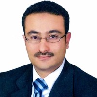 Mohanad Al-Refai