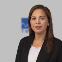 Juliane Rieger