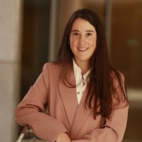 Carolina Allende Labbé
