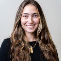 Lily Sahakian