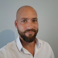 Frédéric GERARD