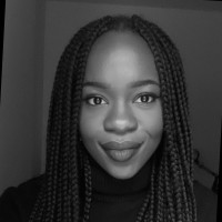 Tobi Apampa