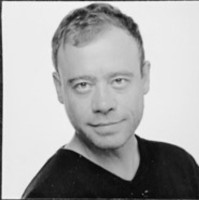 Tobias Kusch