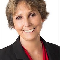 Robin Chater