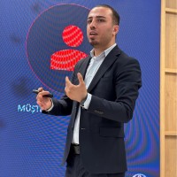 Mehmet Sertdüşer