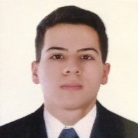 Alejandro Ramirez Herrera