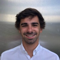 Sergueï Simonin