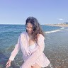 Czerri Gervacio