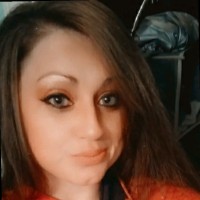 Tiffany Allen