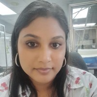 Devika Hosein
