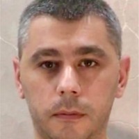 Giorgi Markarashvili