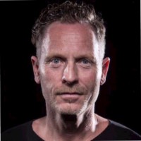 Emiel Creuwels