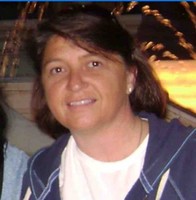 Jeanne Vogt