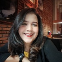 Oktrina Angelia Sirait