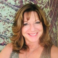 Brenda Brown