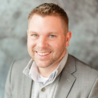 Chris Middleton