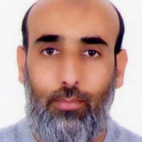 Lakhdar Fadel