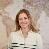 Marthe Ogez