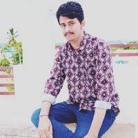 Bhanuchander Pathuri