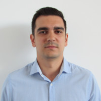 Daniel Cohai