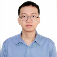 Thang Nguyen