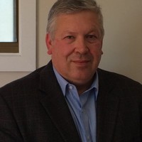 Robert Krol