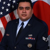 Gregorio Moreno