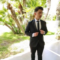 Roberto Lullo