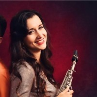 Dayamí Gómez Acosta