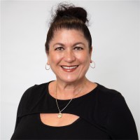 Brenda Morello Cartier