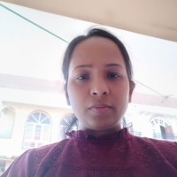 Vanacia A