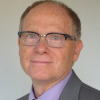 Alejandro Aranda Muñoz