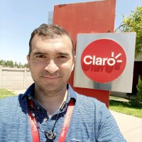 Felipe Cárdenas